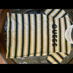 Guess tee shirt Size Men Small